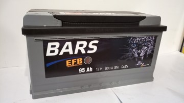 BARS EFB 95AH R 800A (13)